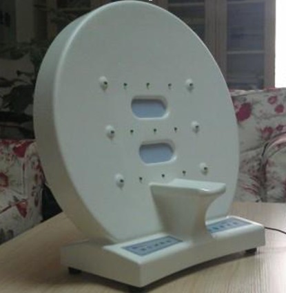 青少年近视防治-远点训练仪 青少年近视防治-远点训练仪