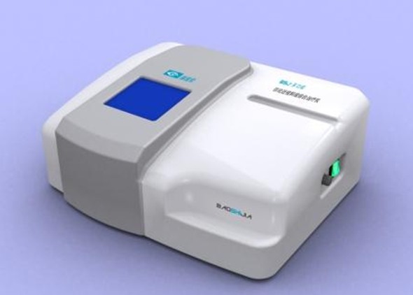 视佳医多功能近视弱视治疗仪 视佳医多功能近视弱视治疗仪