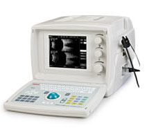 视佳医迈达ODM-2100S 眼科A/B超 视佳医迈达ODM-2100S 眼科A/B超