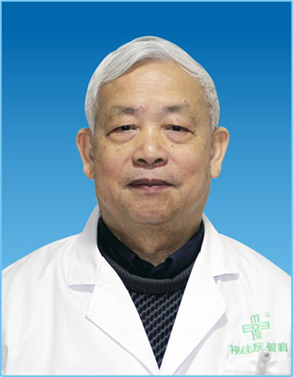 武汉视佳医眼科专家赵长松 武汉视佳医眼科专家赵长松