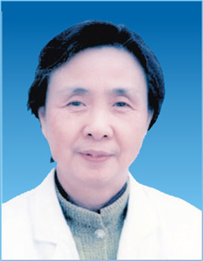 武汉视佳医眼科专家强冬梅 武汉视佳医眼科专家强冬梅