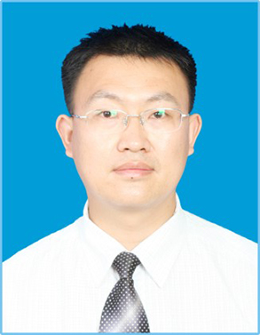 武汉视佳医眼科专家张大钊 武汉视佳医眼科专家张大钊