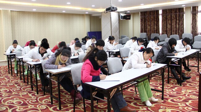 视佳医眼科视光师专业技术考试 视佳医眼科视光师专业技术考试