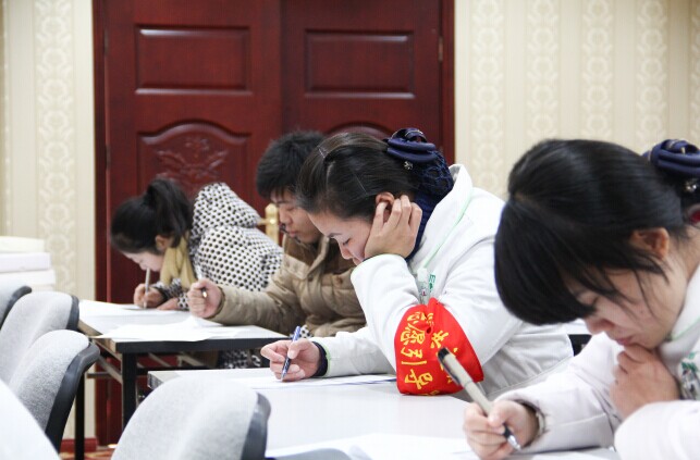 视佳医眼科视光师专业技术考试 视佳医眼科视光师专业技术考试