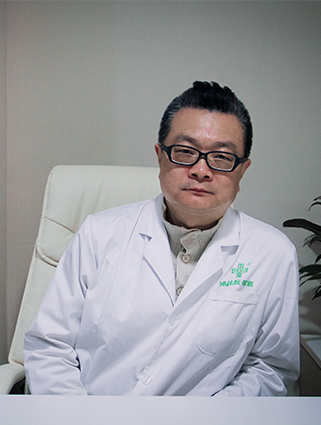 高度近视有哪些危害又如何治疗? 高度近视有哪些危害又如何治疗?