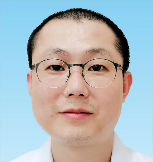 徐斯亮